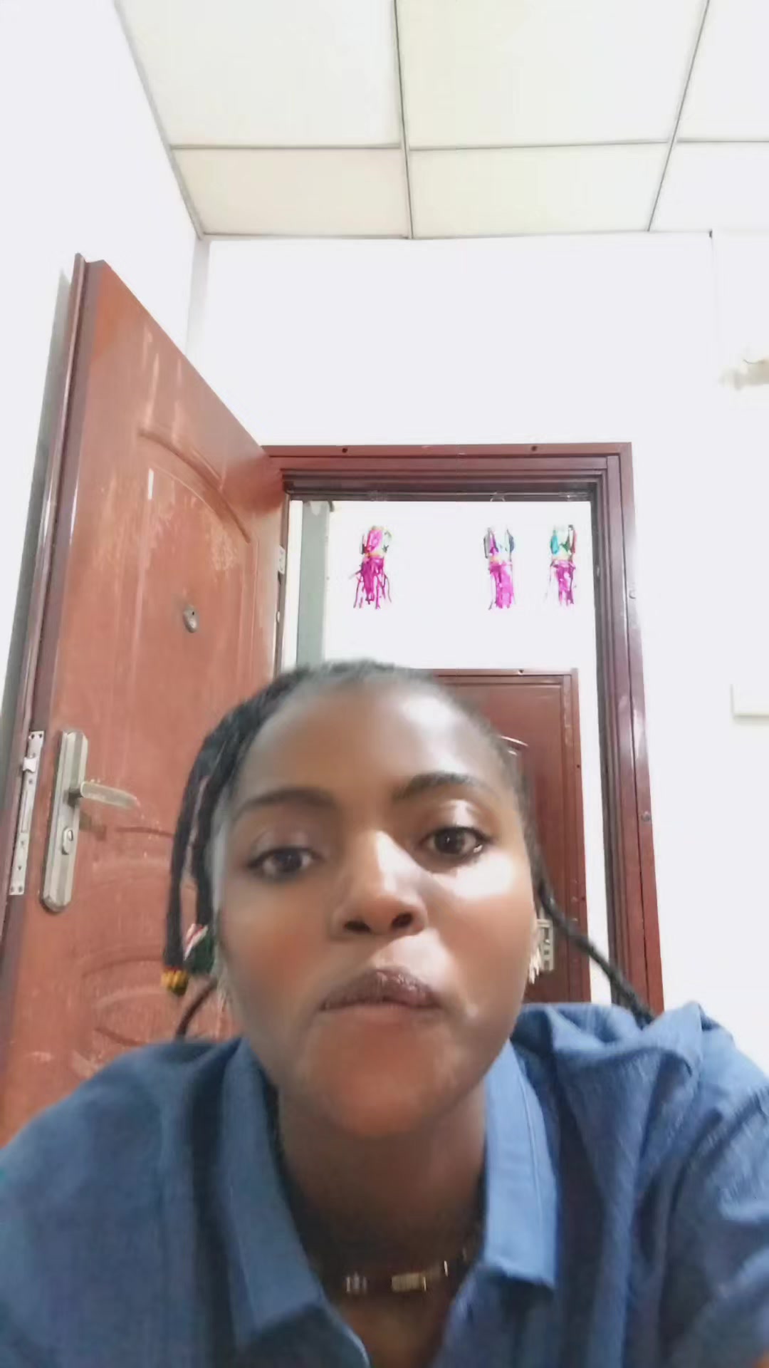 @queen 👑&hearts;️🩷👑