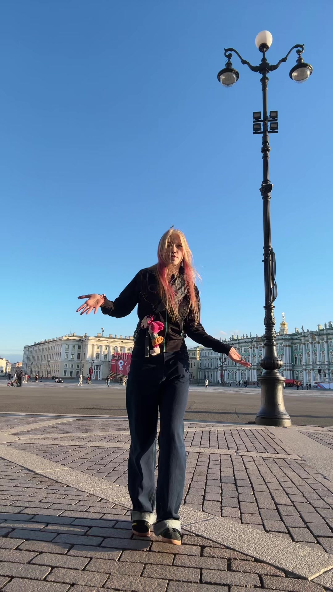 @яська белоснежка