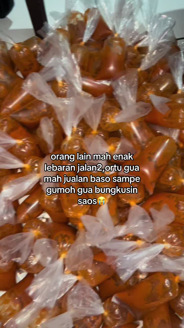 @icimeliaaa🕊️