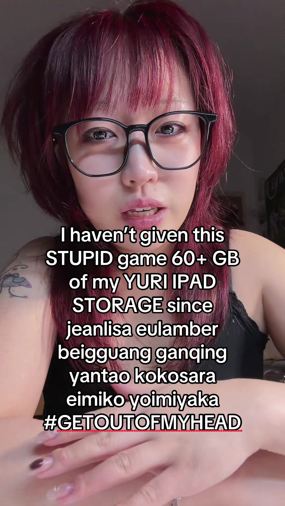 @yurilover520