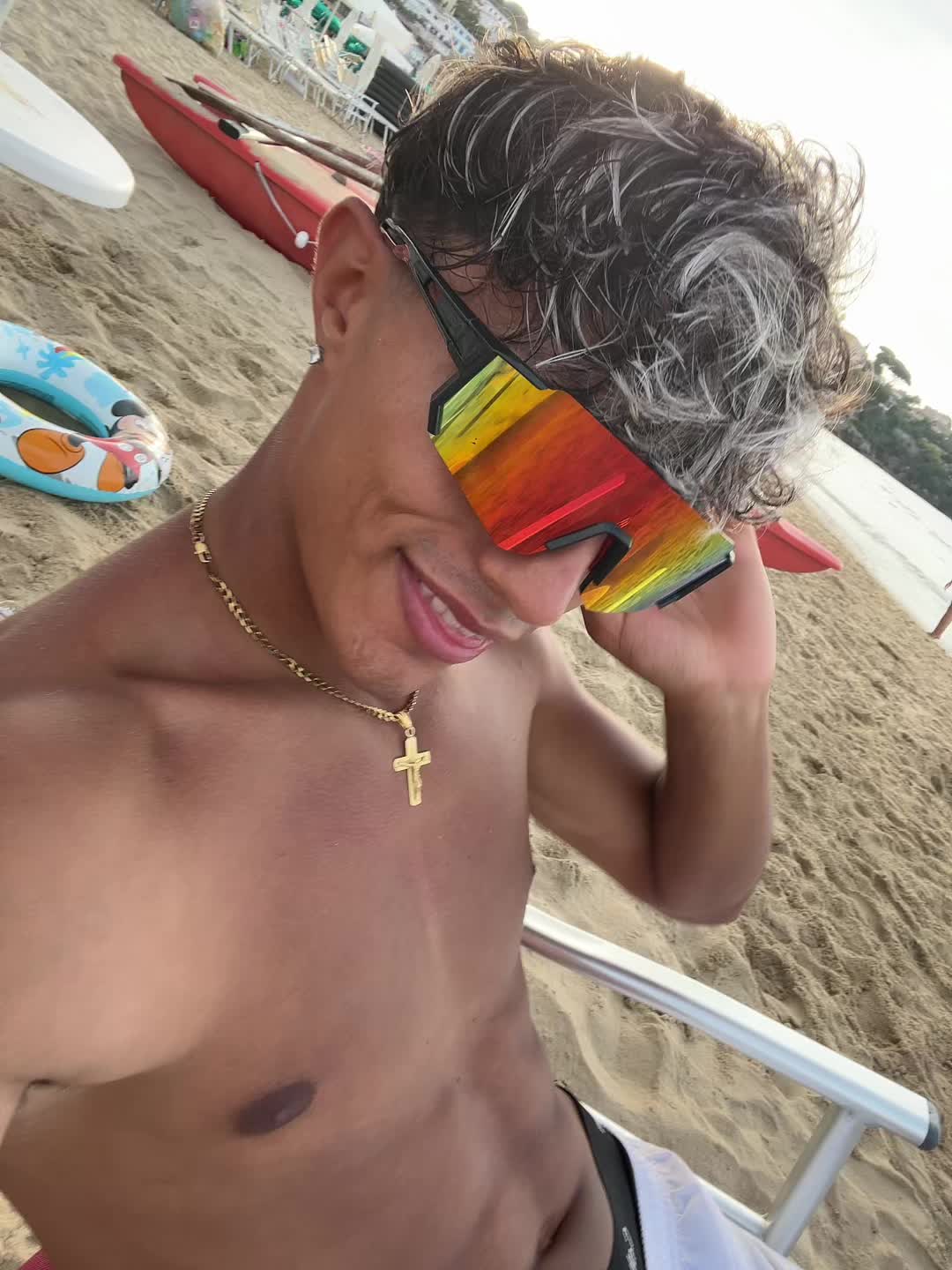@valerio.errante