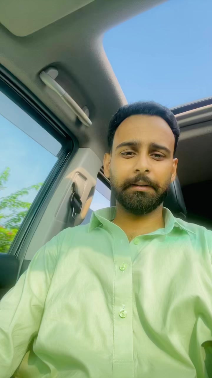 @Malik HaSsaن🦅👑