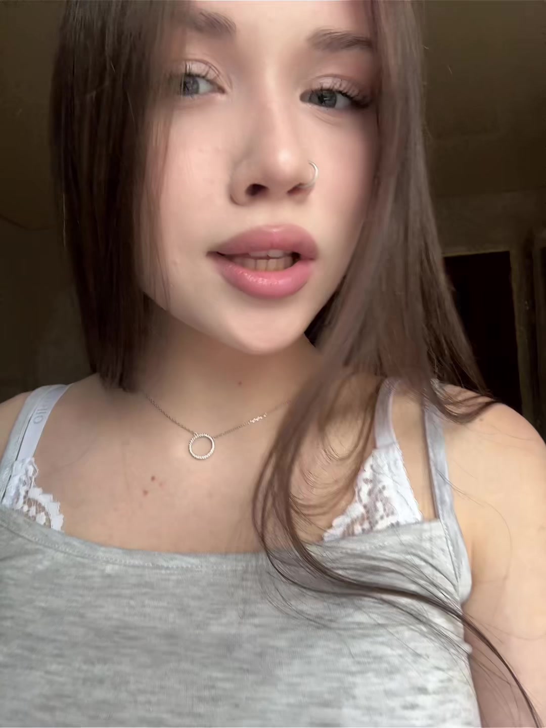 @тгк: V$$🪷