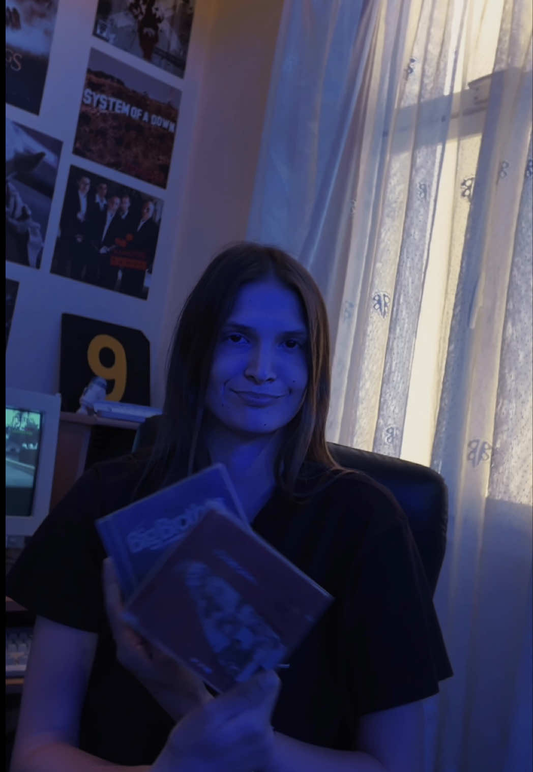 @Renata Raguž