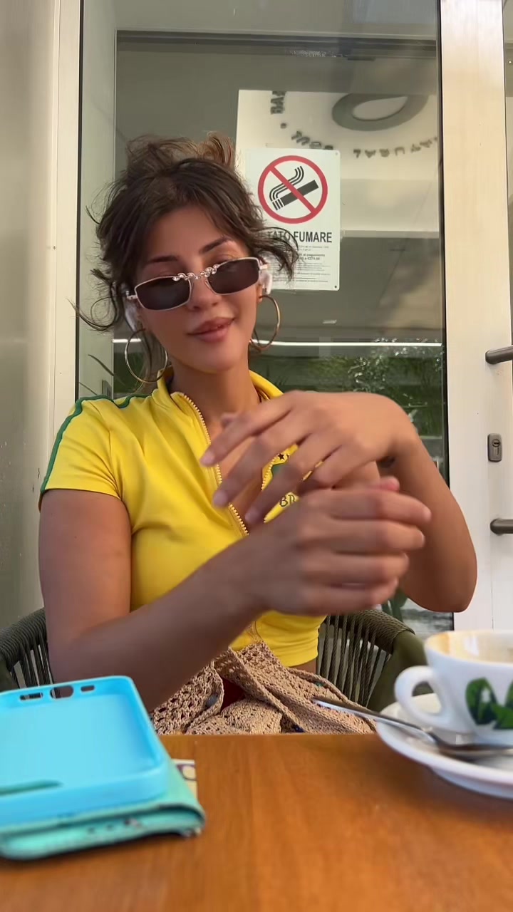 @🇮🇹pika.mathlouthi🇹🇳