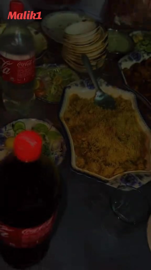 @ملک آصف