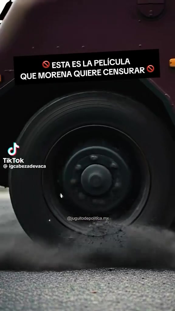 @Ivan Parra