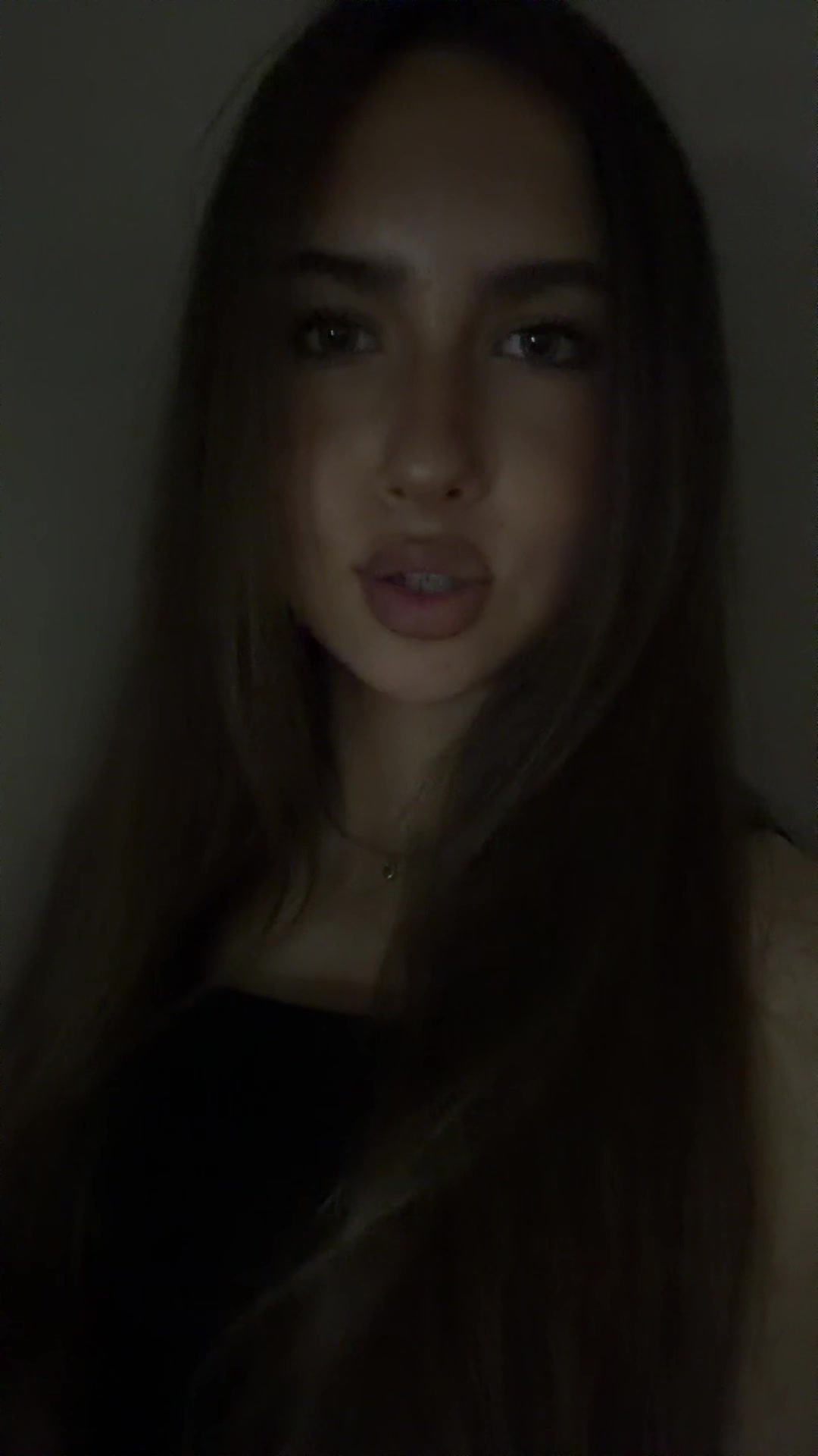 @тгк: тая майская