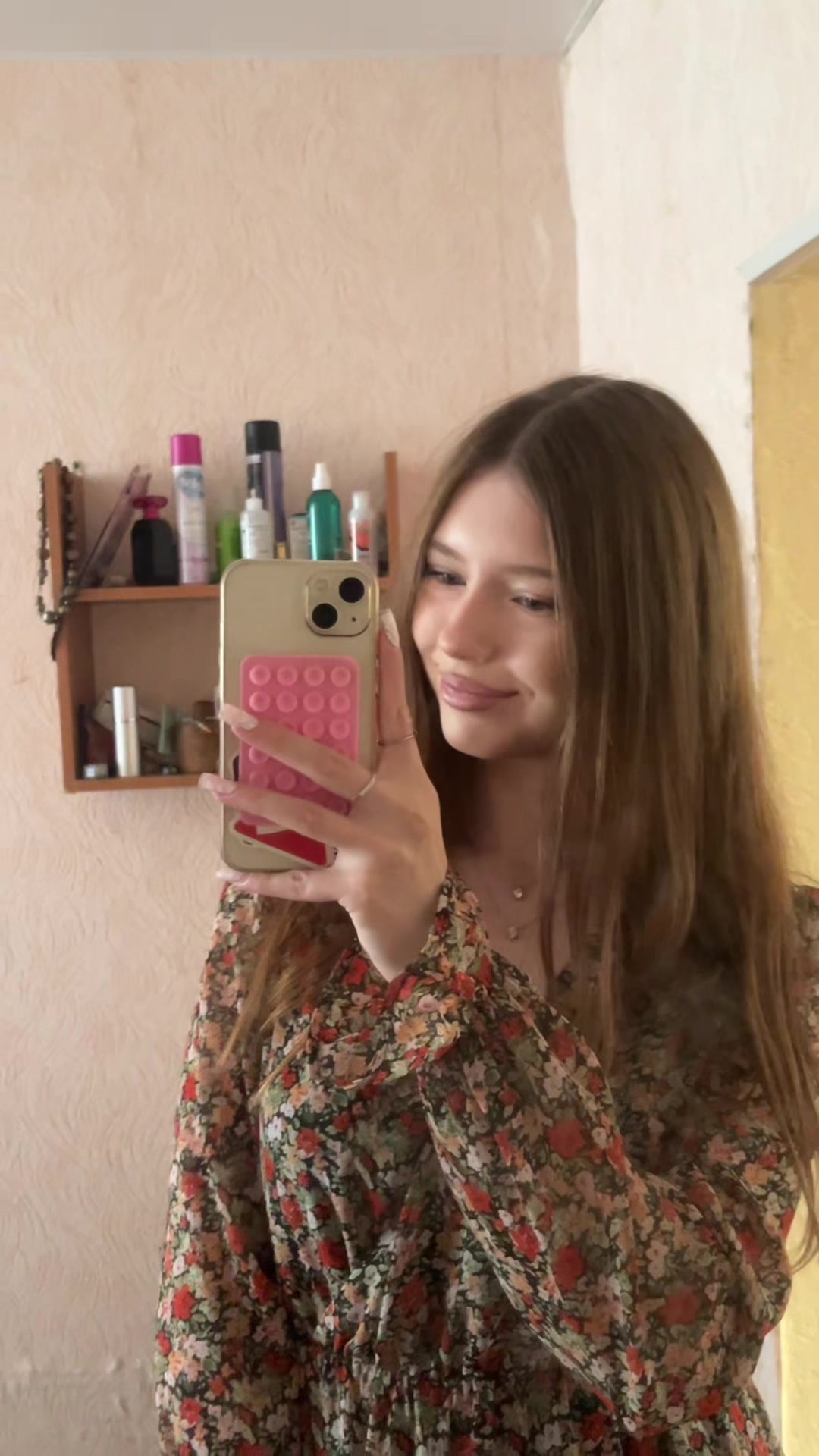 @Тгк: Секта куш 🙏🏻