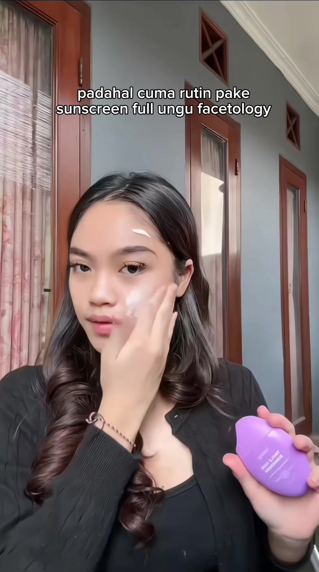 @daalindaw