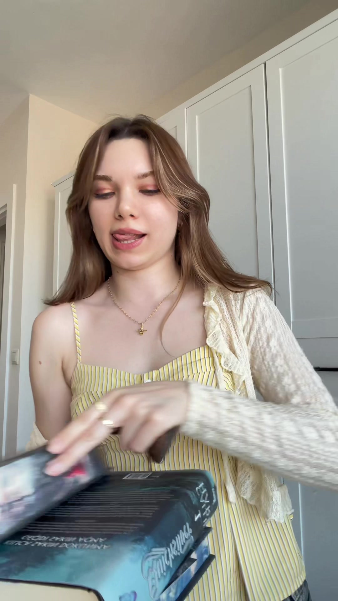 @selinsolaris
