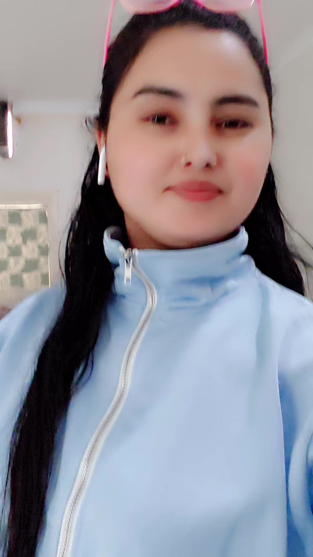 @🌹🌹🌹🥀 miss you Sanu 💋💋💋