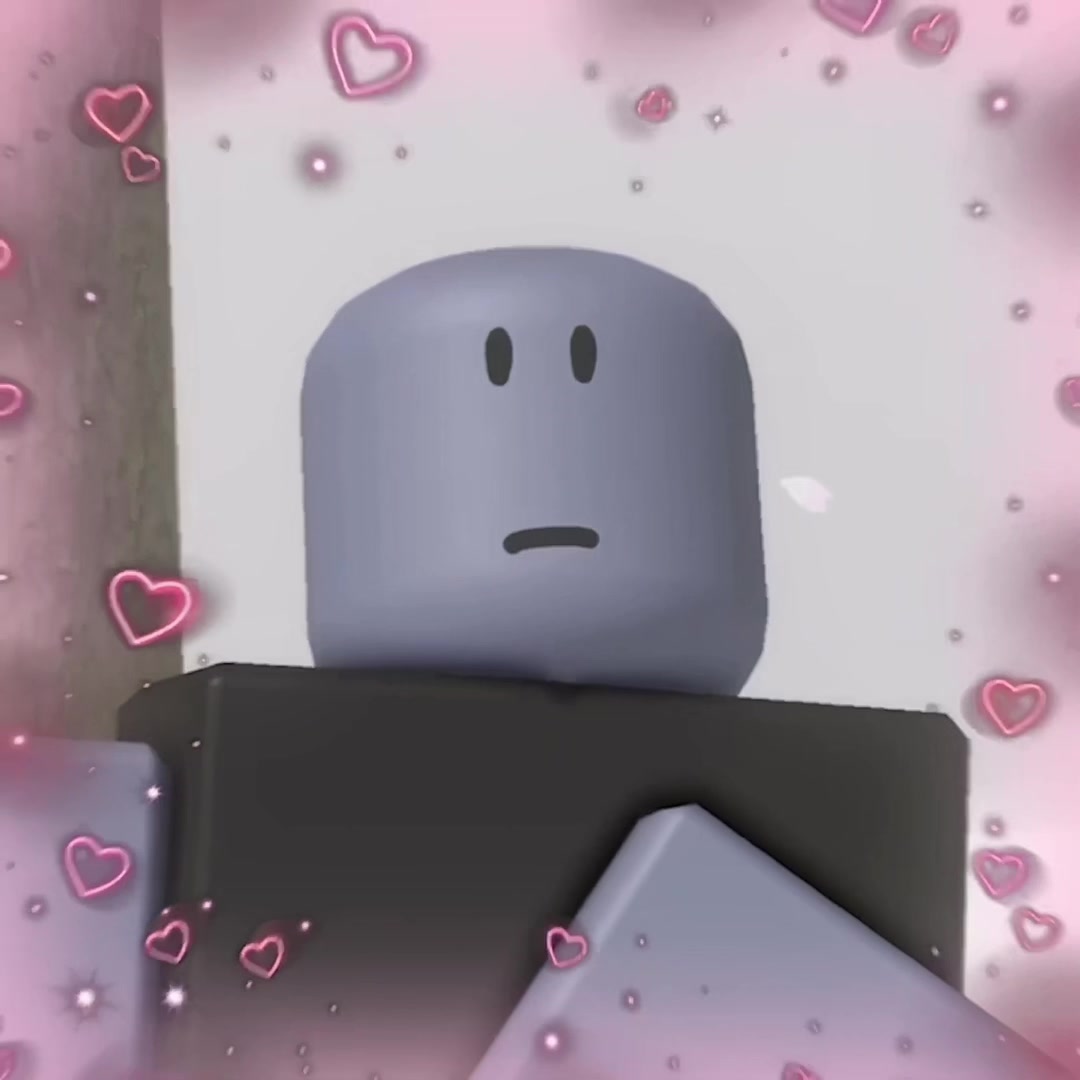 @smileyvsp ⟡