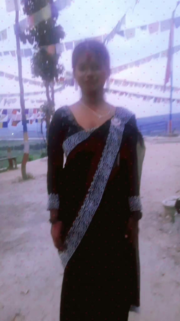 @Kabita Adhikari3973