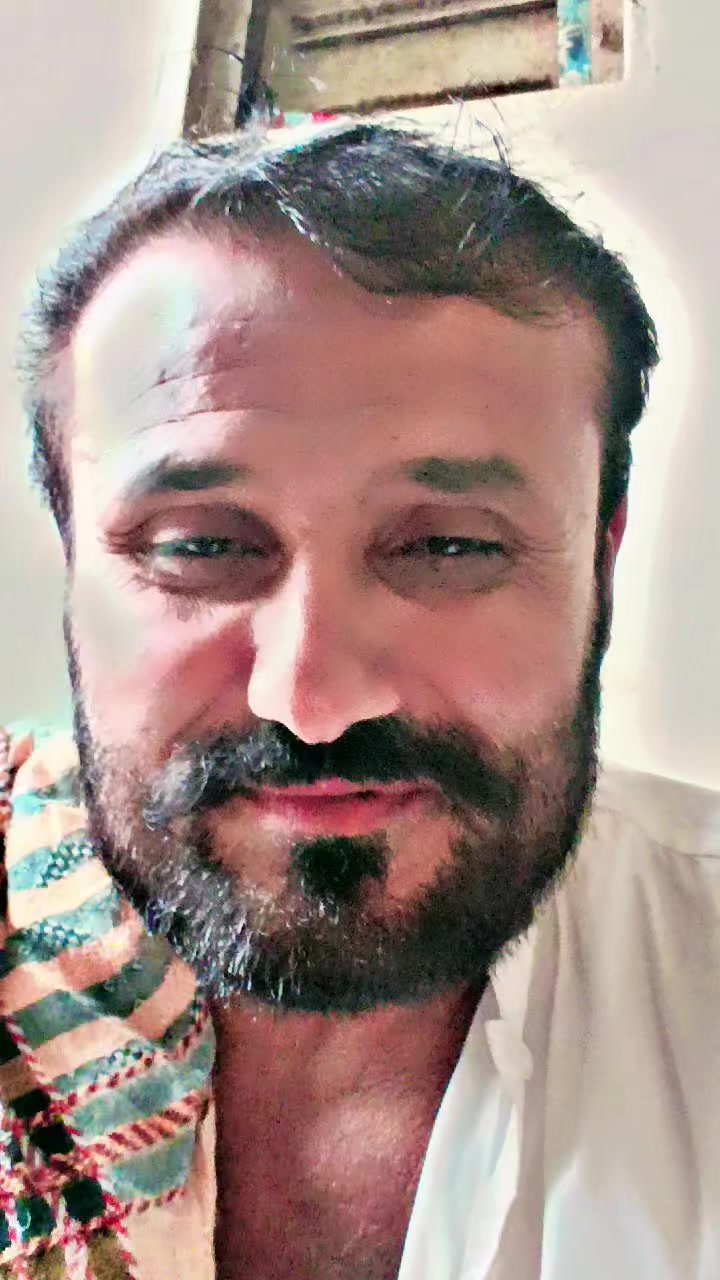@Manawar Shah