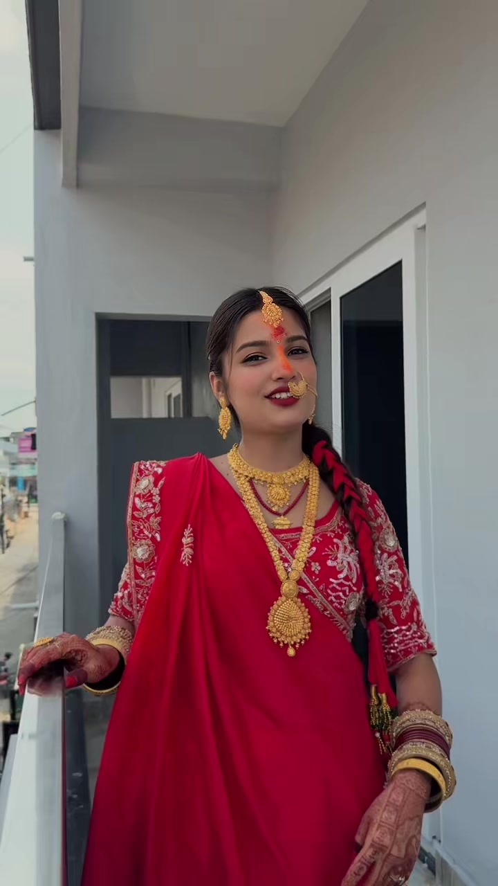 @Neha🌸