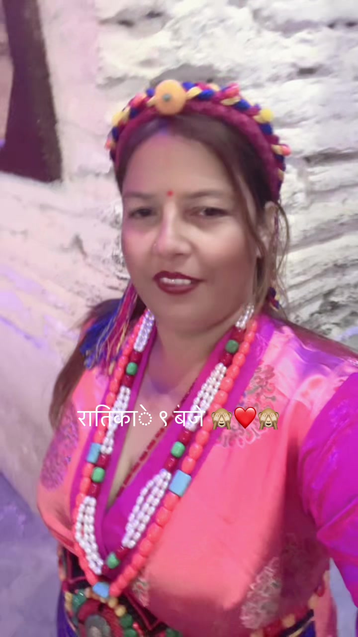 @Januka Parajuli728