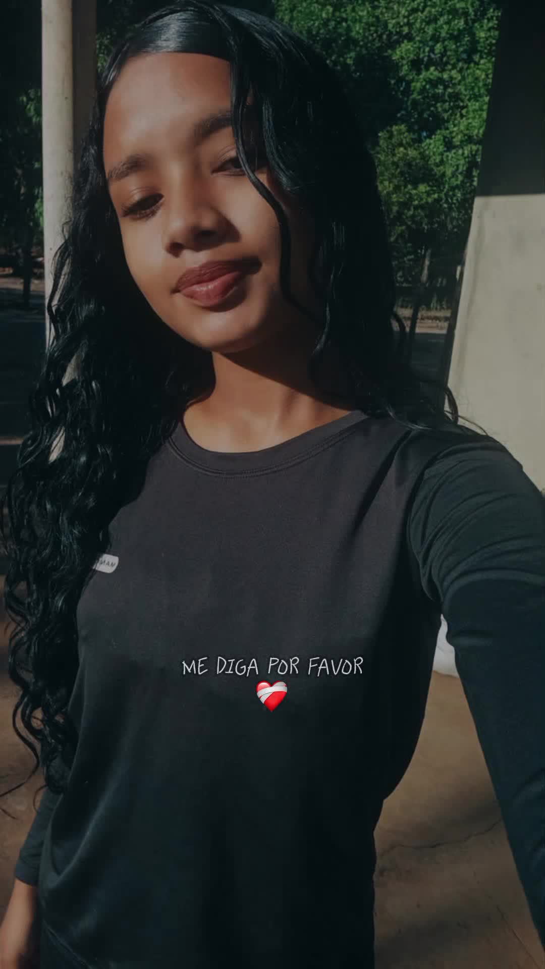 @Mariapaula