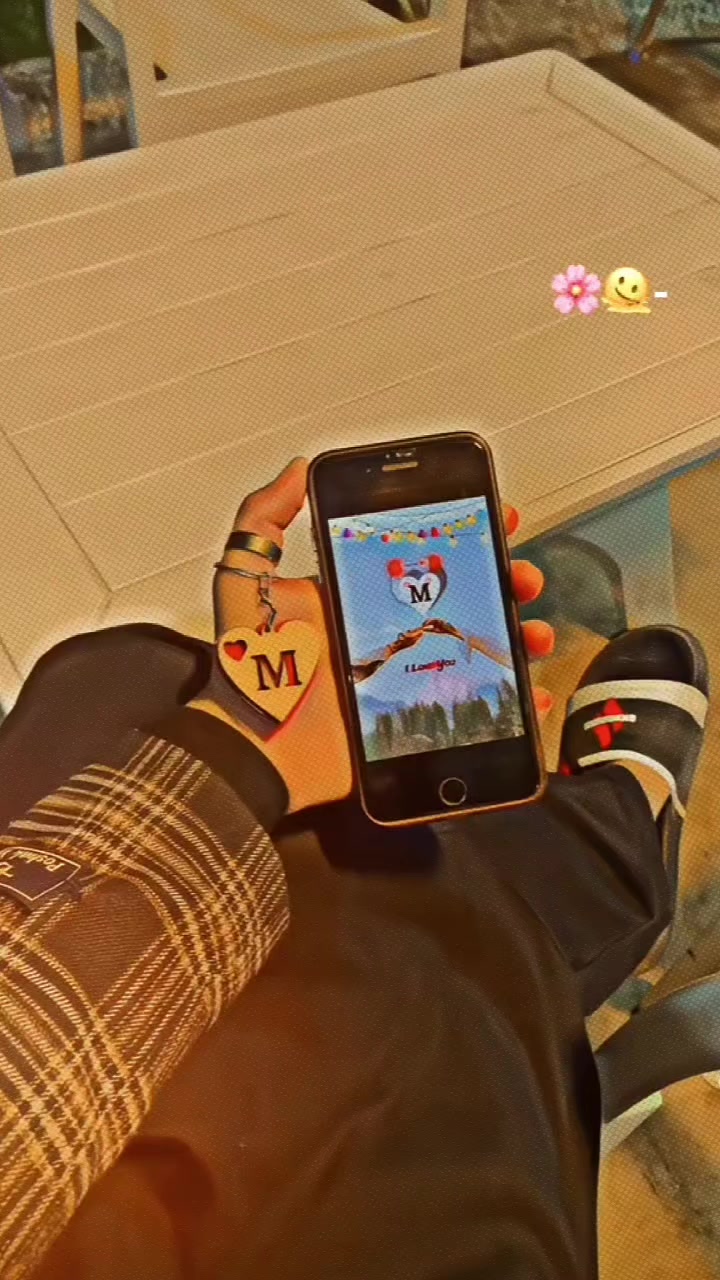 @💫𝐀𝐫𝐬𝐇𝐨🕳️к𝐇Ⓐη💫