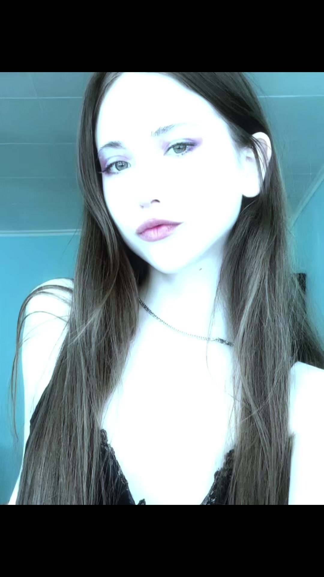 @lolipipnnn