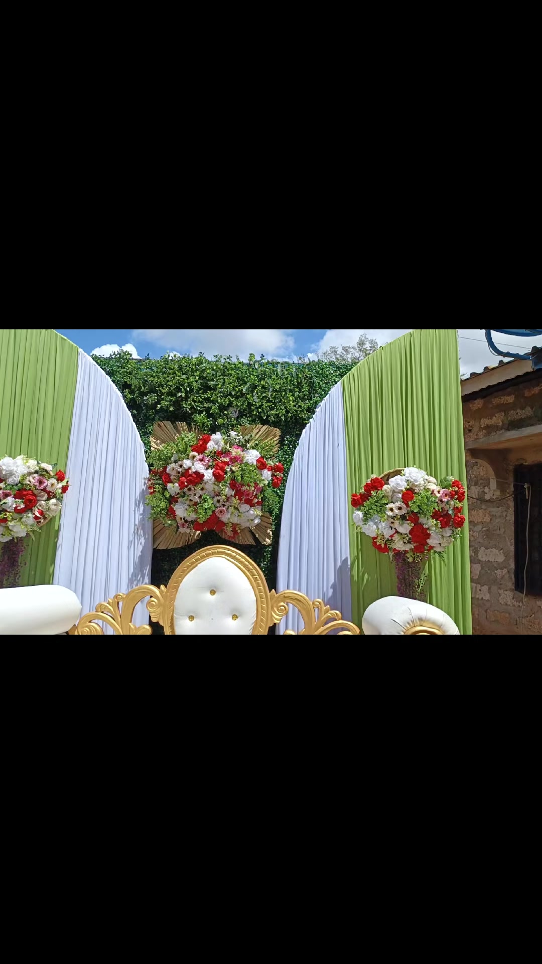 @Chalaz decor