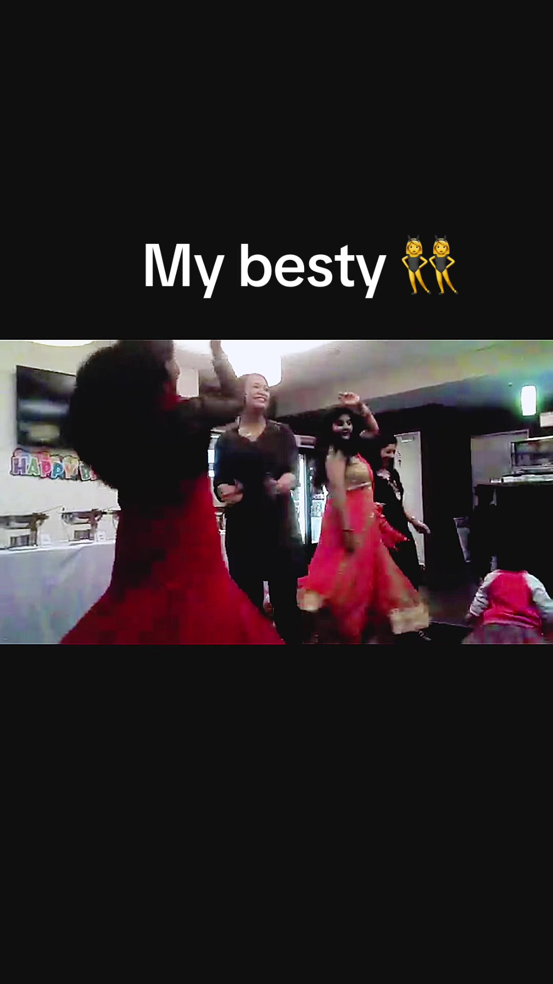 @pahadi_diva