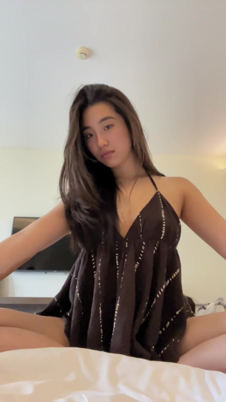 @Natalia