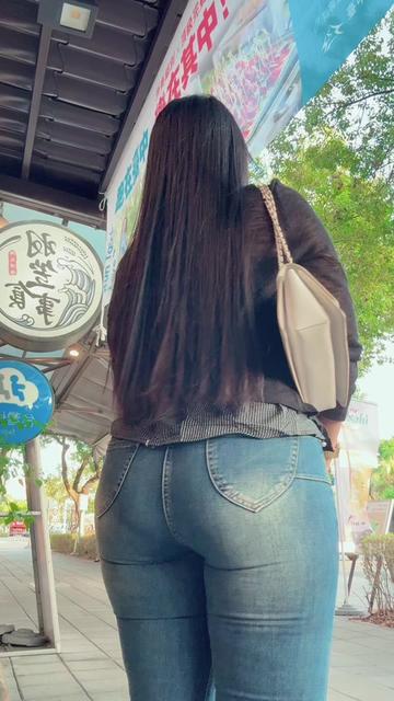 @Dewi Fitria💋