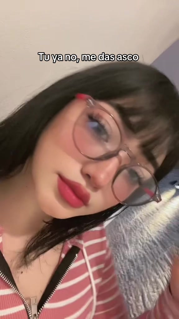 @laumiller