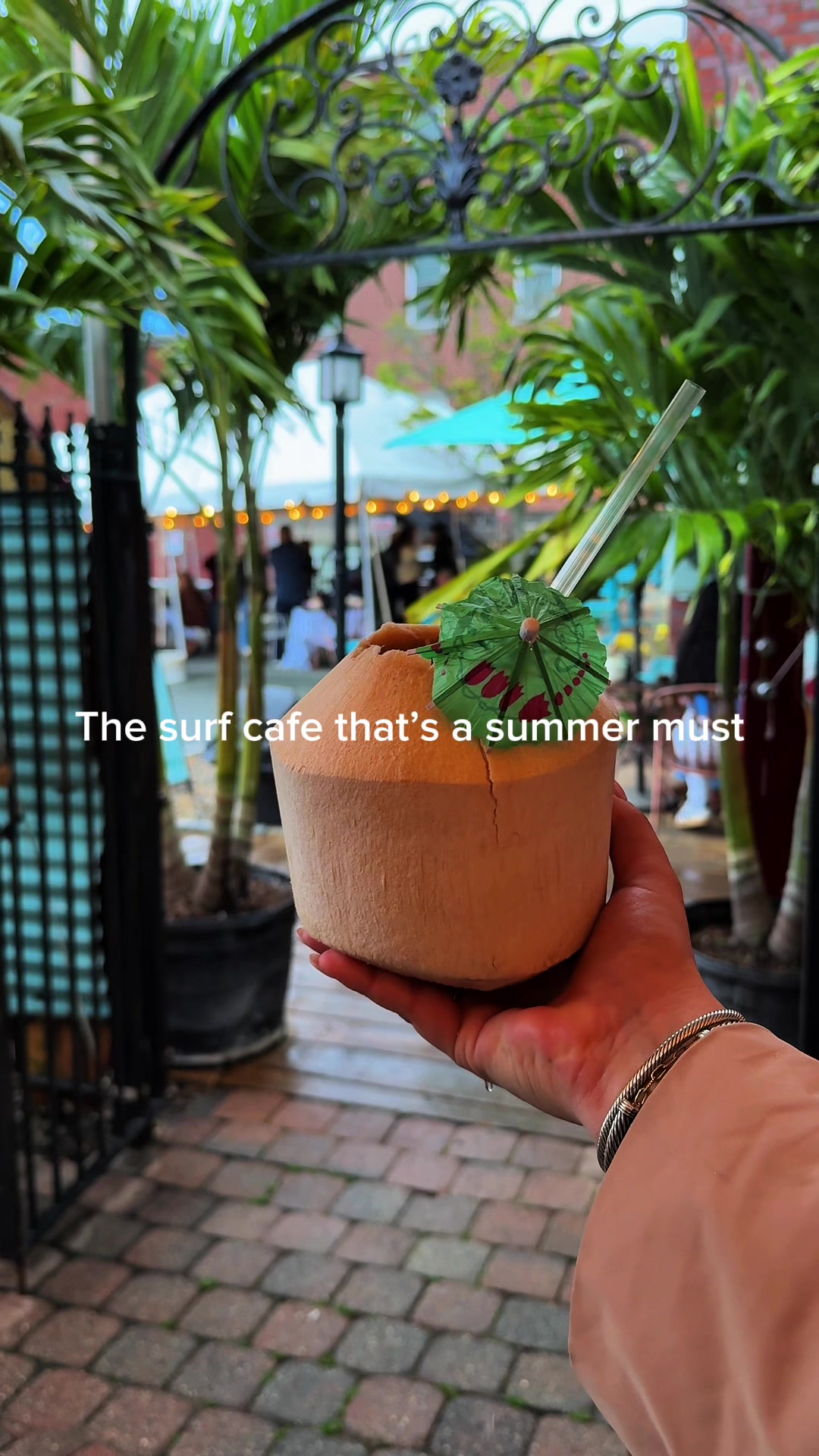 @bythenorthshore