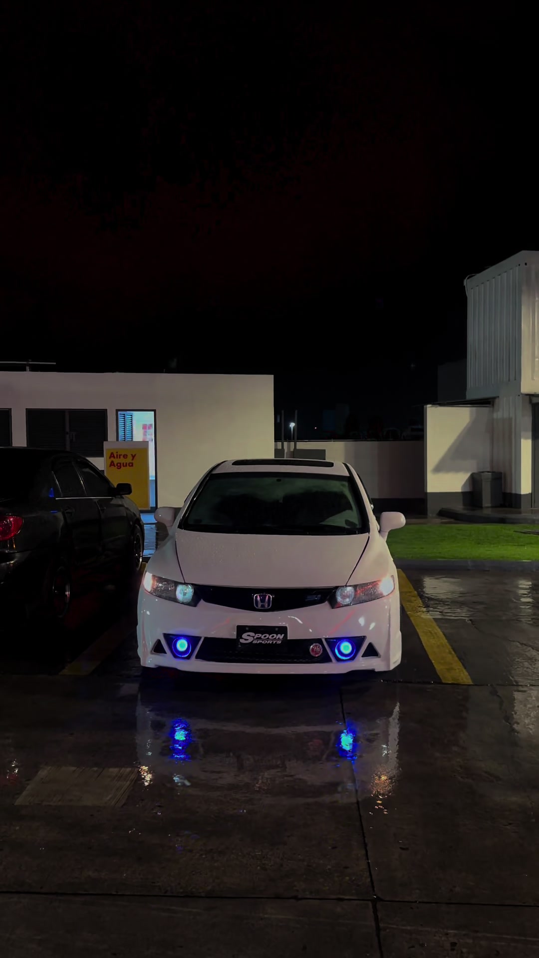 @Jairo Fa5white