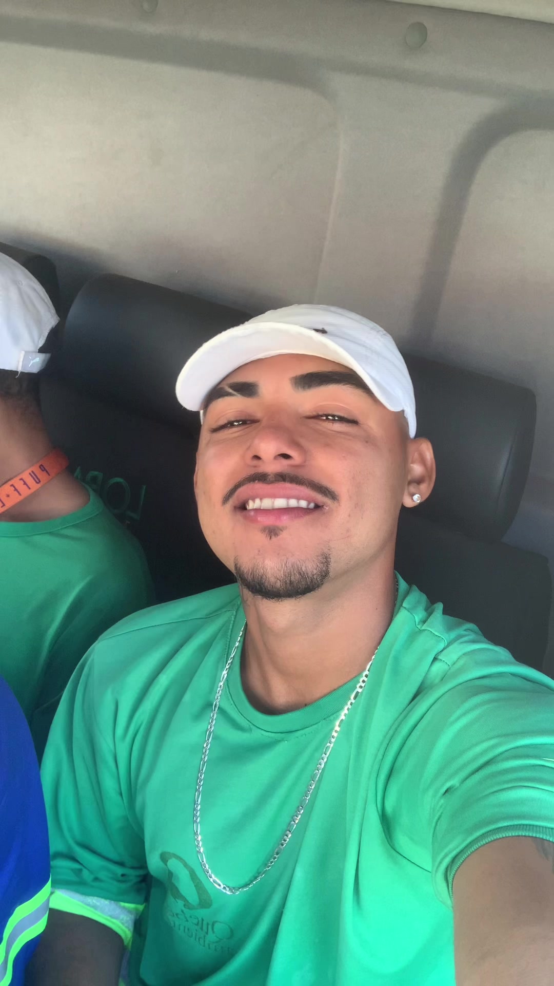 @Dhemerson-gari de Go🚀🇧🇷🚛