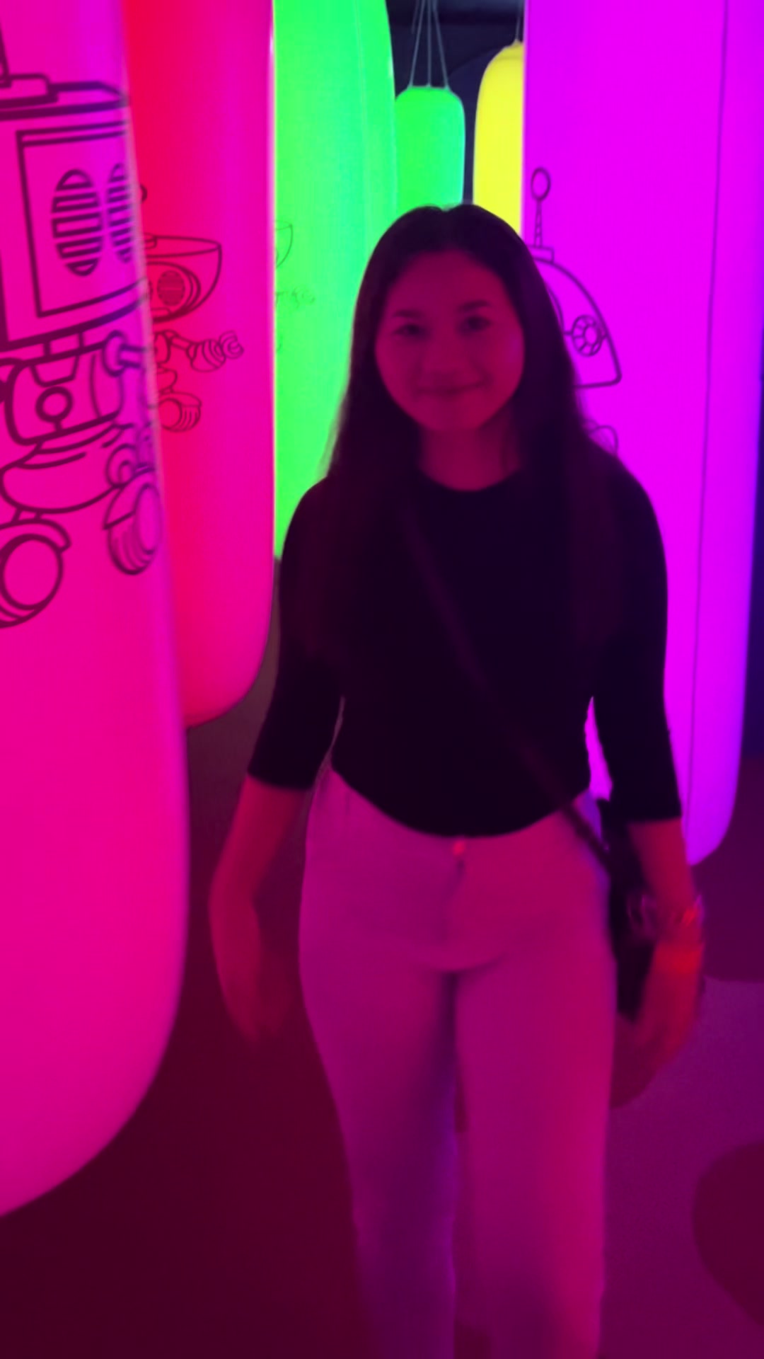 @Bella✨