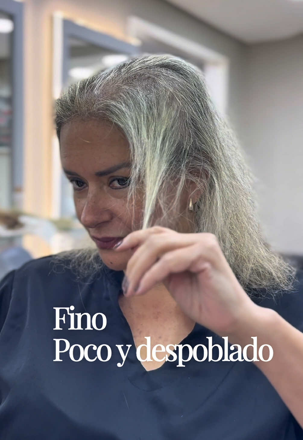 @Ina de Ina Style