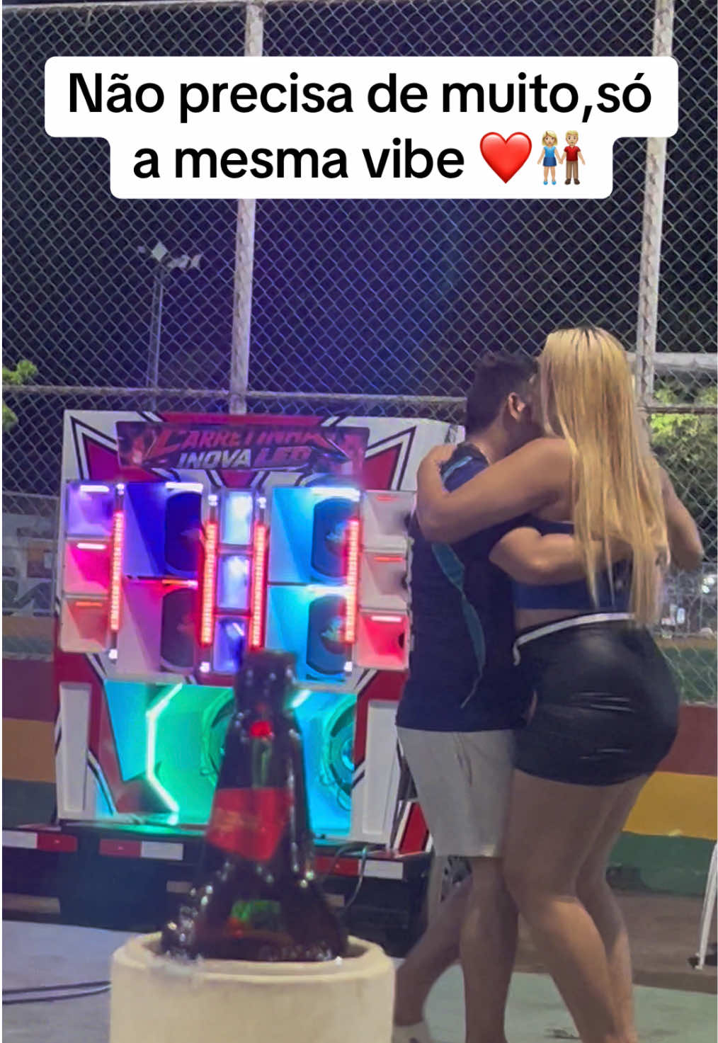 @Casal Polemico