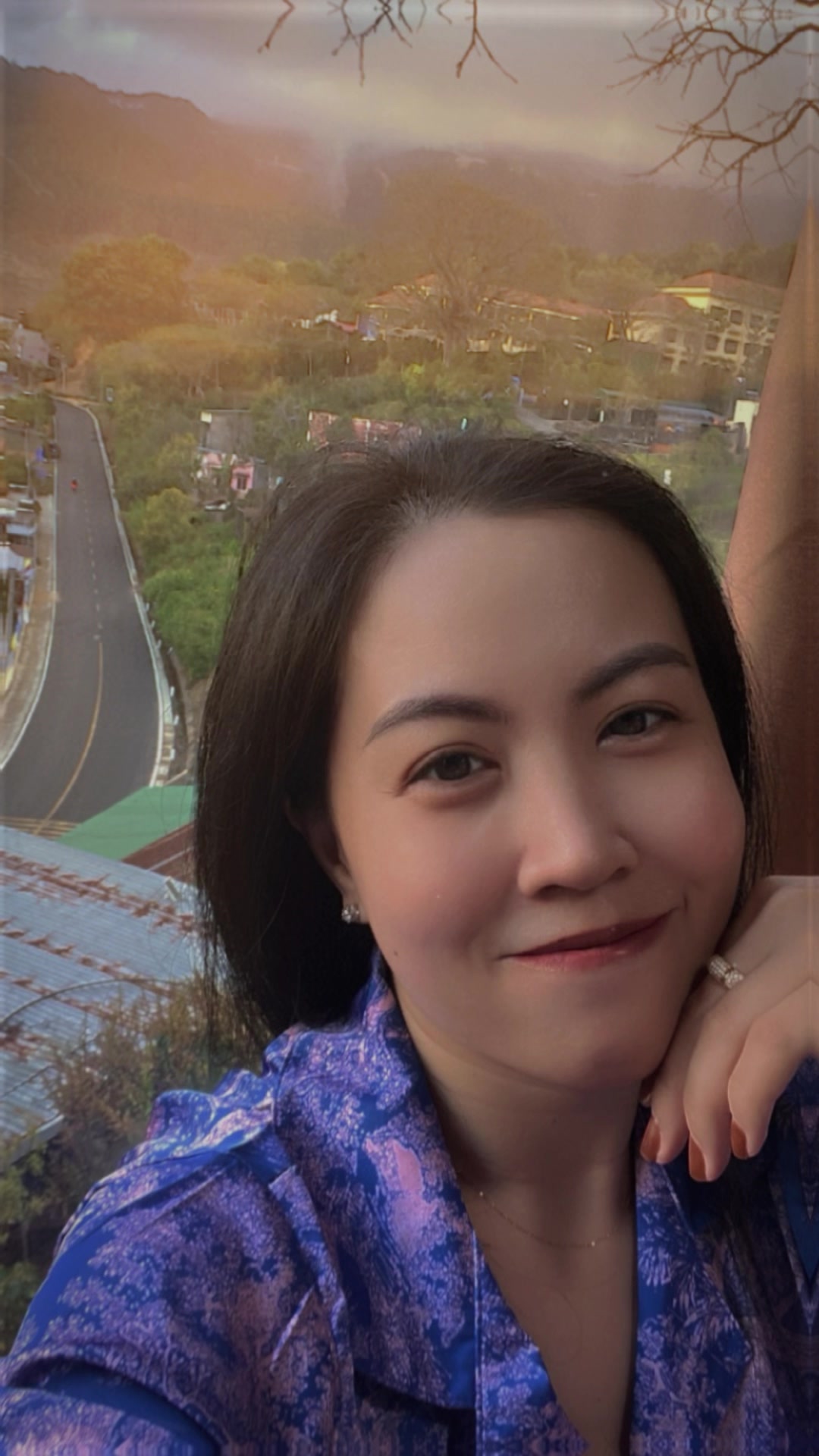 @MayK Nguyen