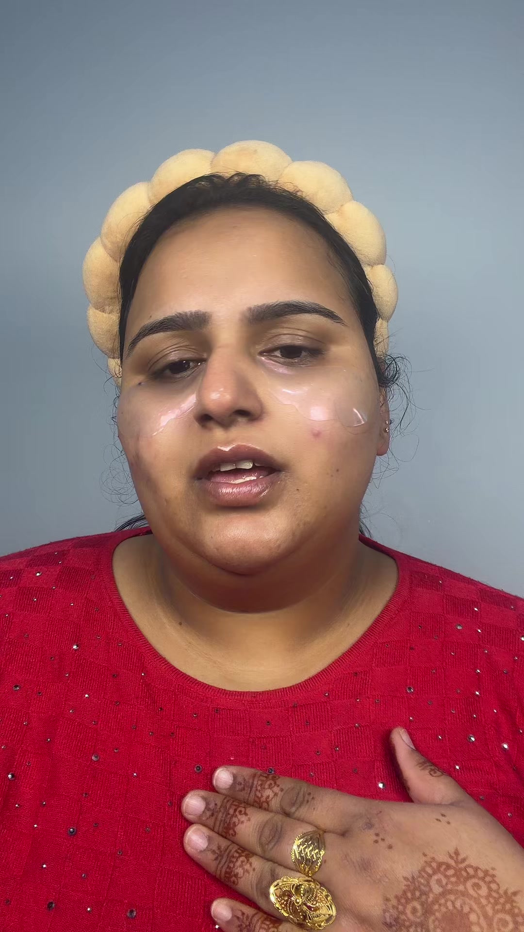 @Makeup_by_Rajdeep