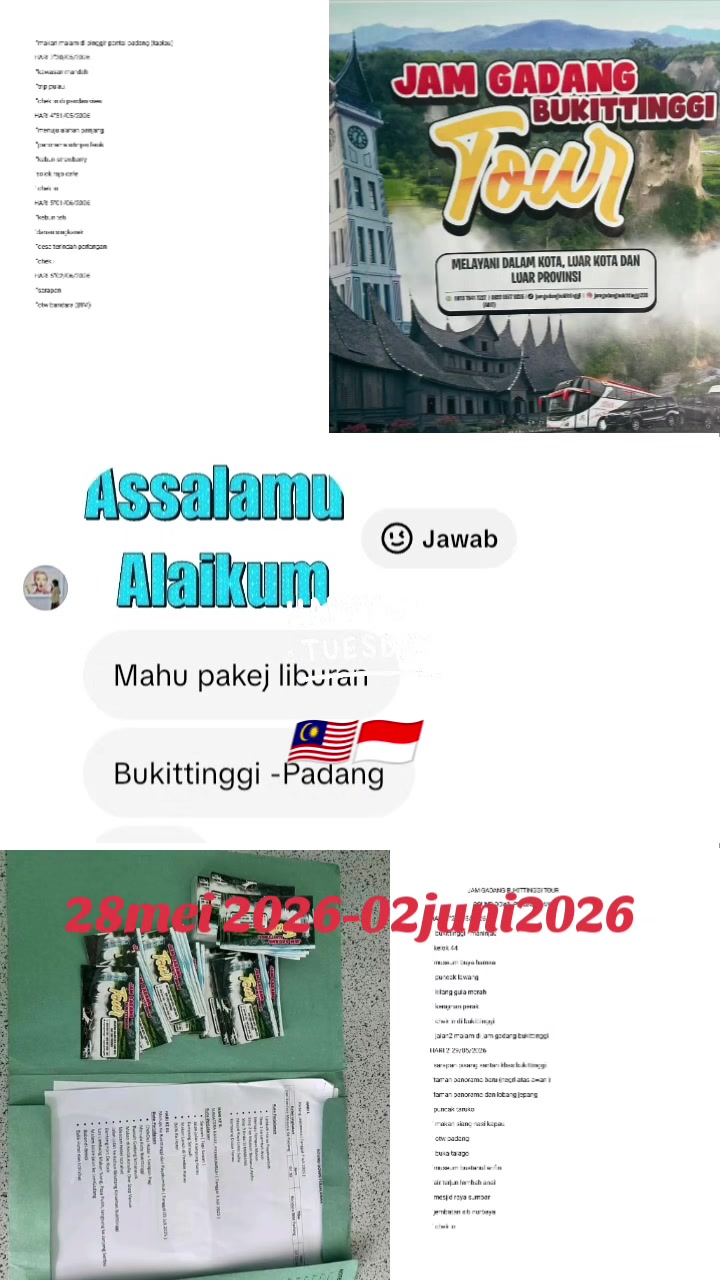 @jamgadangbukittinggi