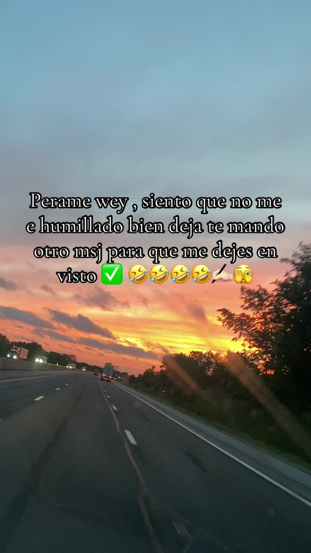 @Mónica Guzman