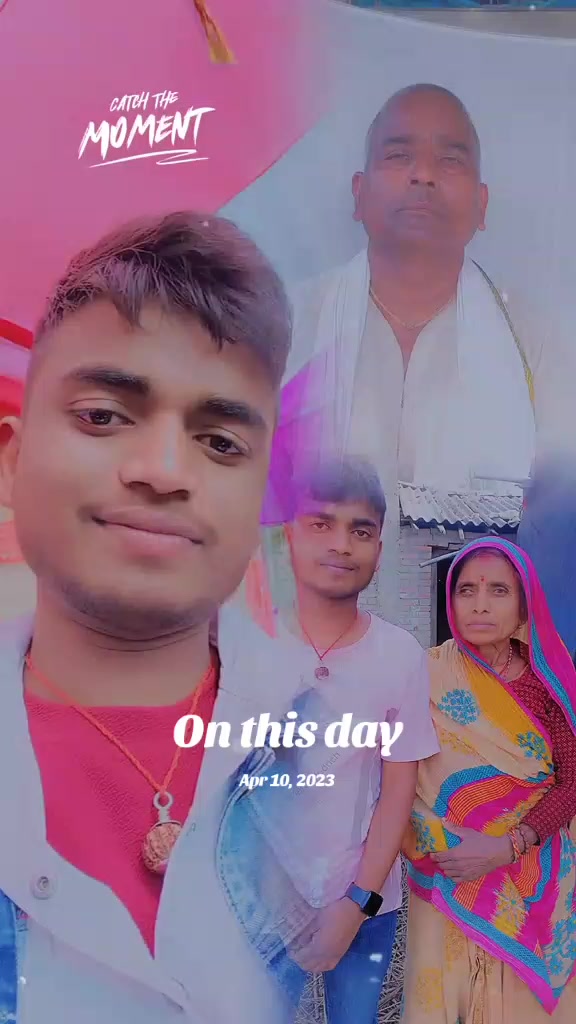 @Vijay yadav
