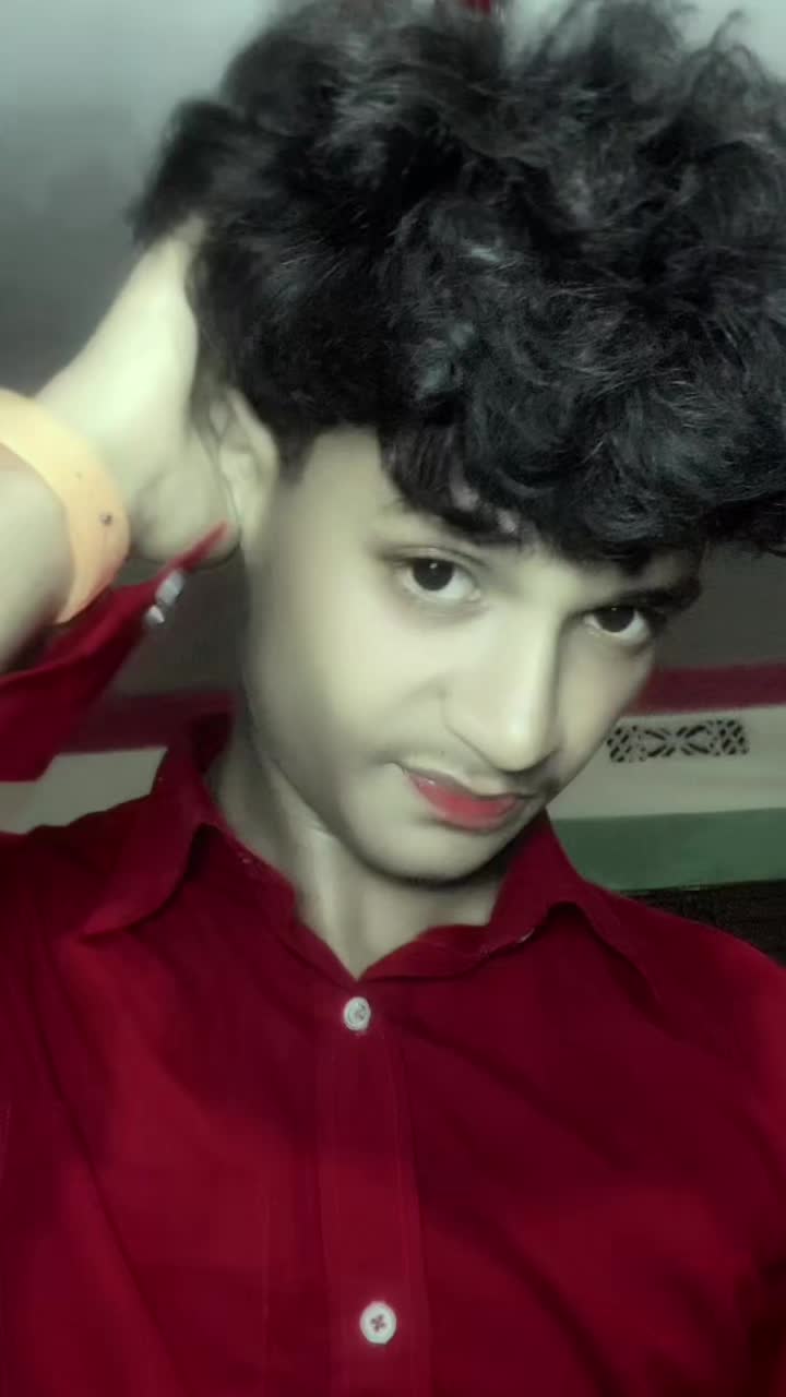 @ব্যর্থ জীবন!