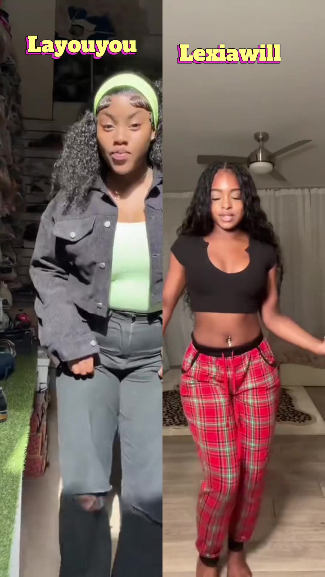 @brayanrayan29