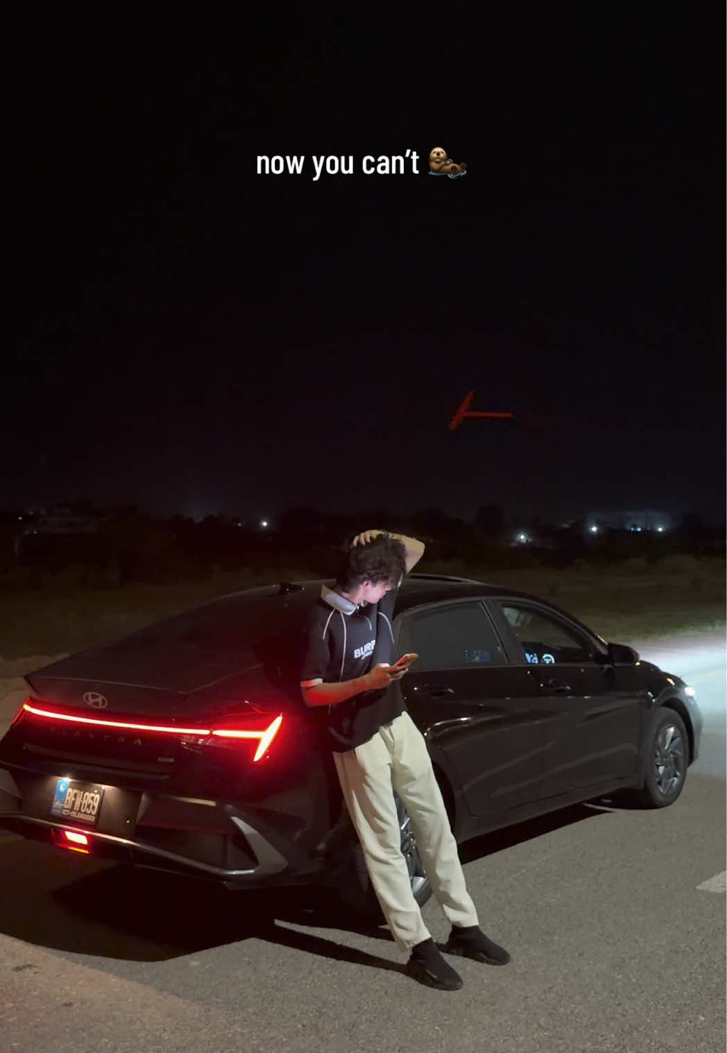 @𝐒𝐇𝐀𝐁𝐈🦦