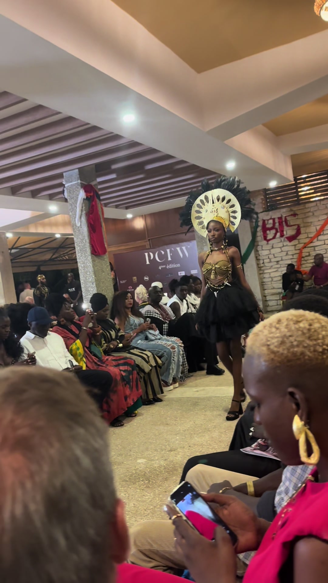 @Empire d’Afrique