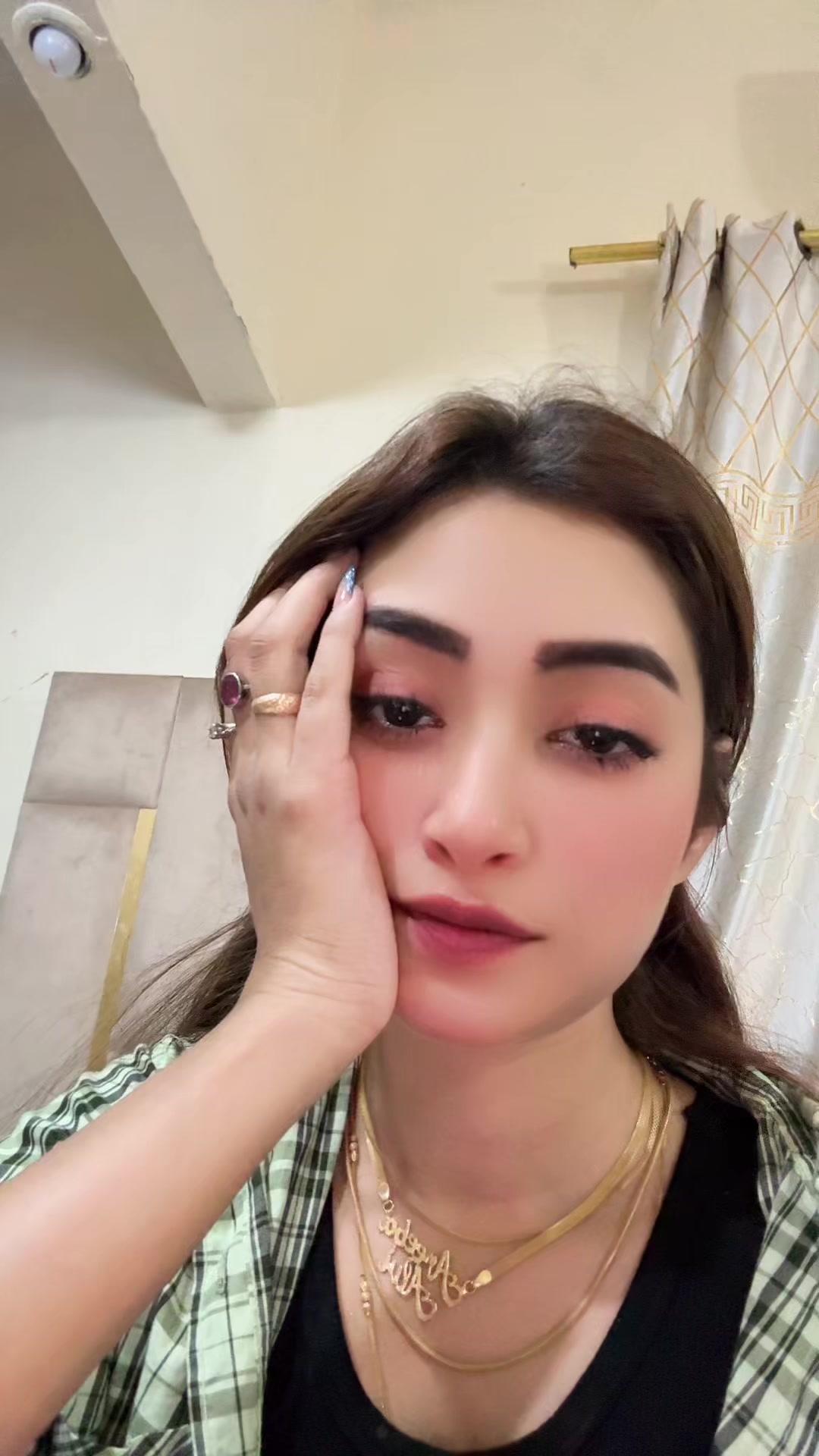 @Areeba Alvi Official 🫀