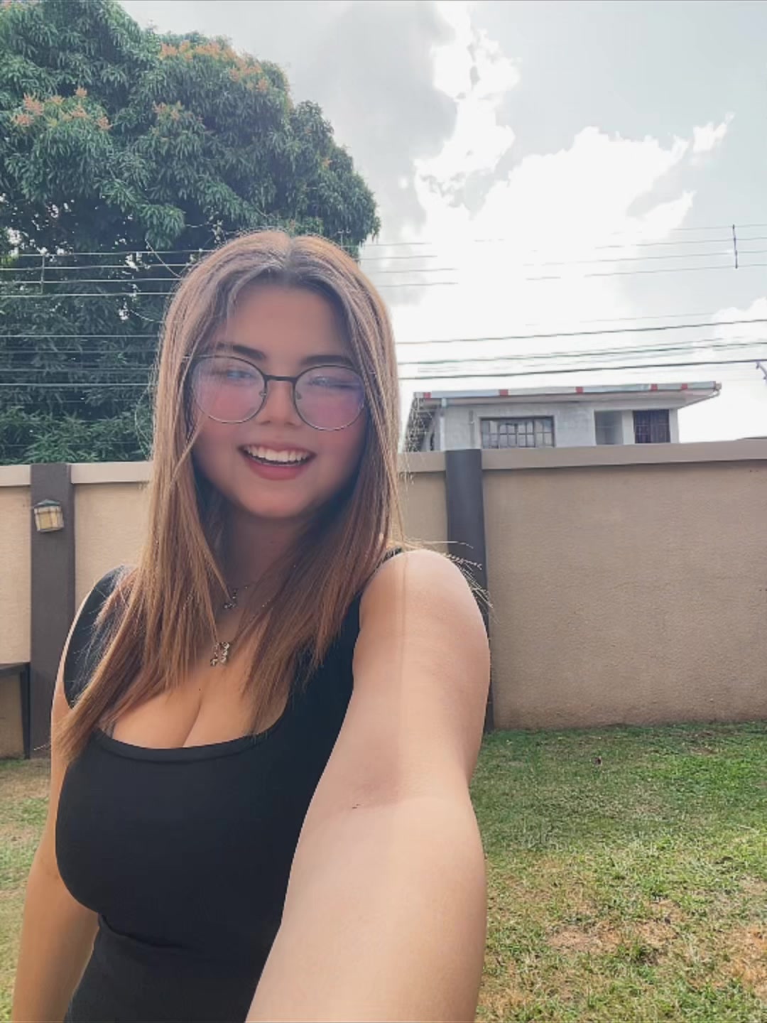 @Luchii