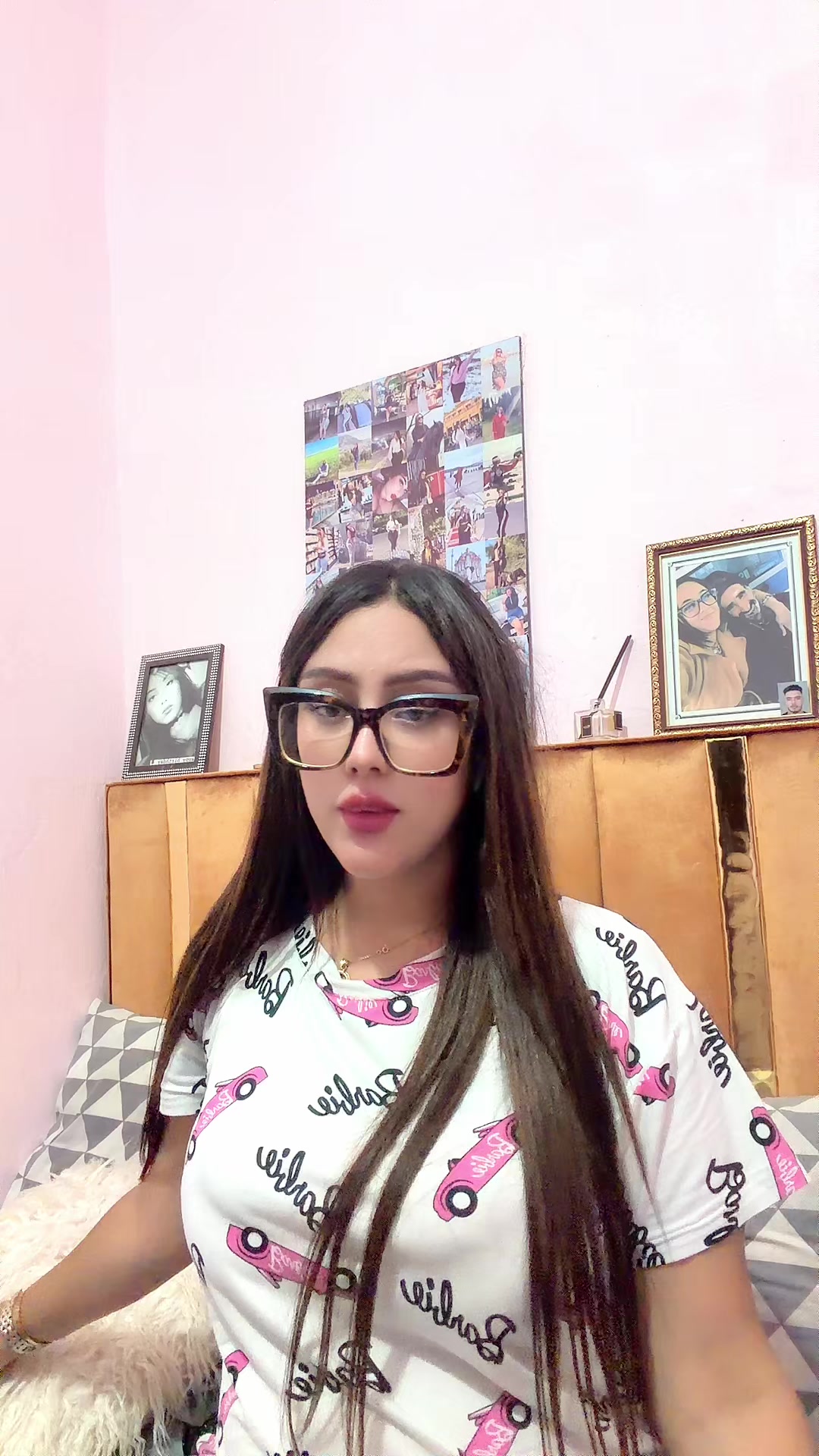 @Chaimae_beauty