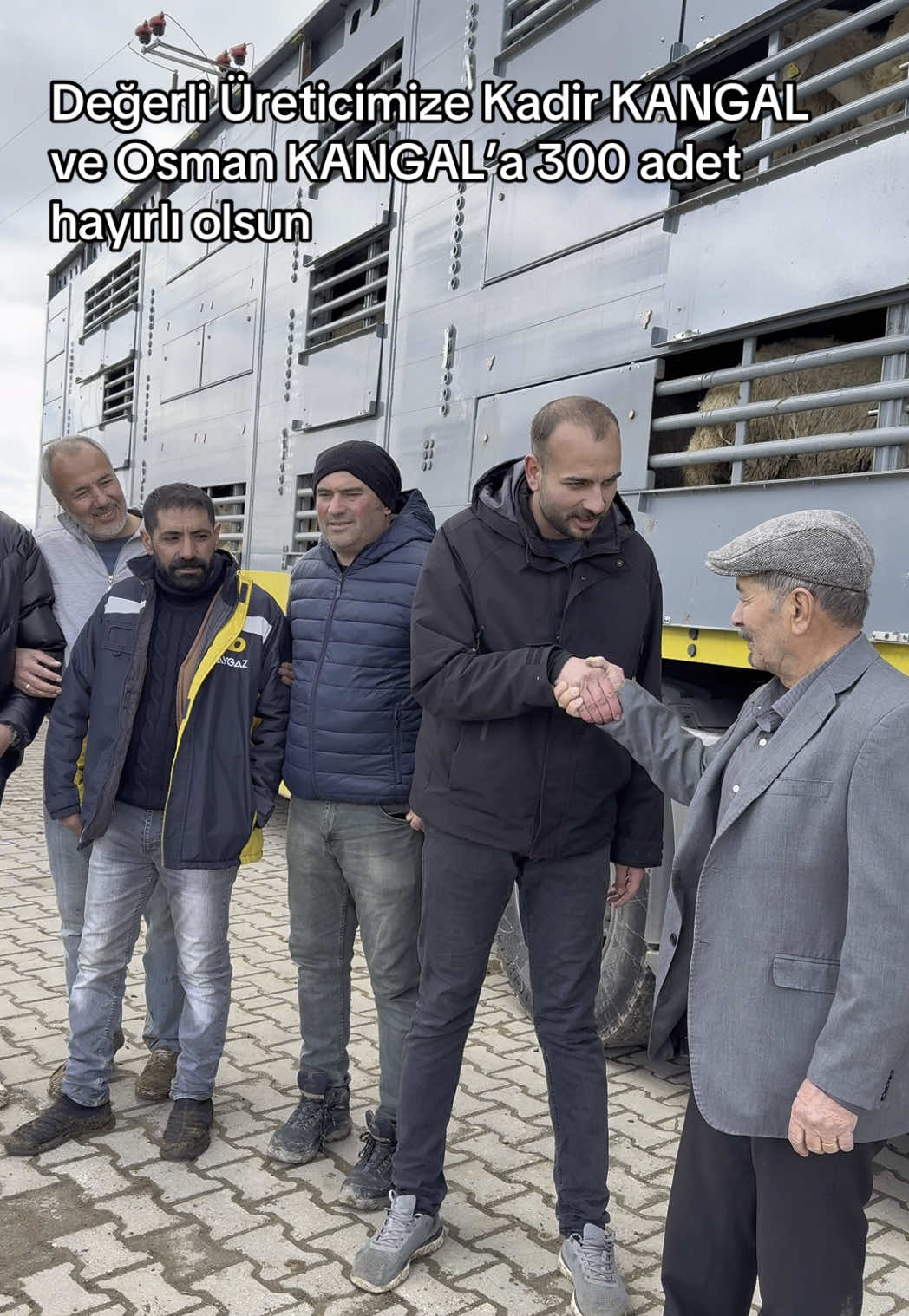 @Tarık &Ouml;zt&uuml;rk