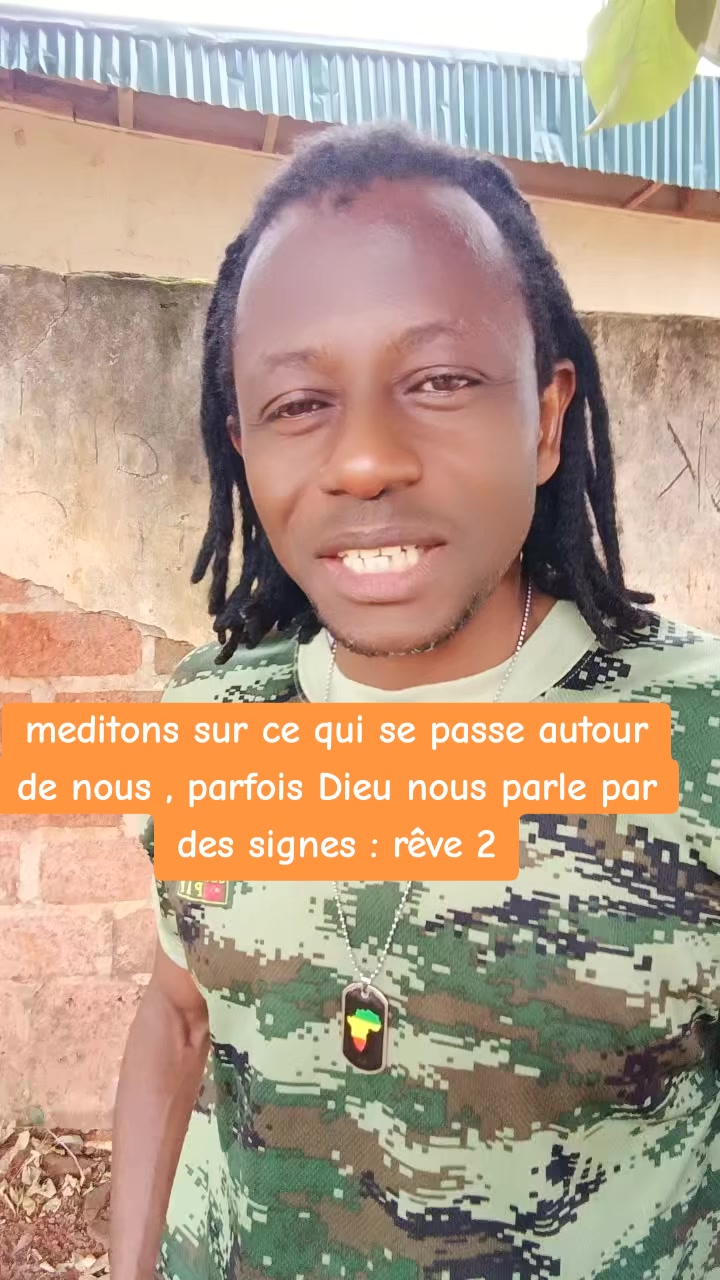 @Dublfeys (artiste reggae)
