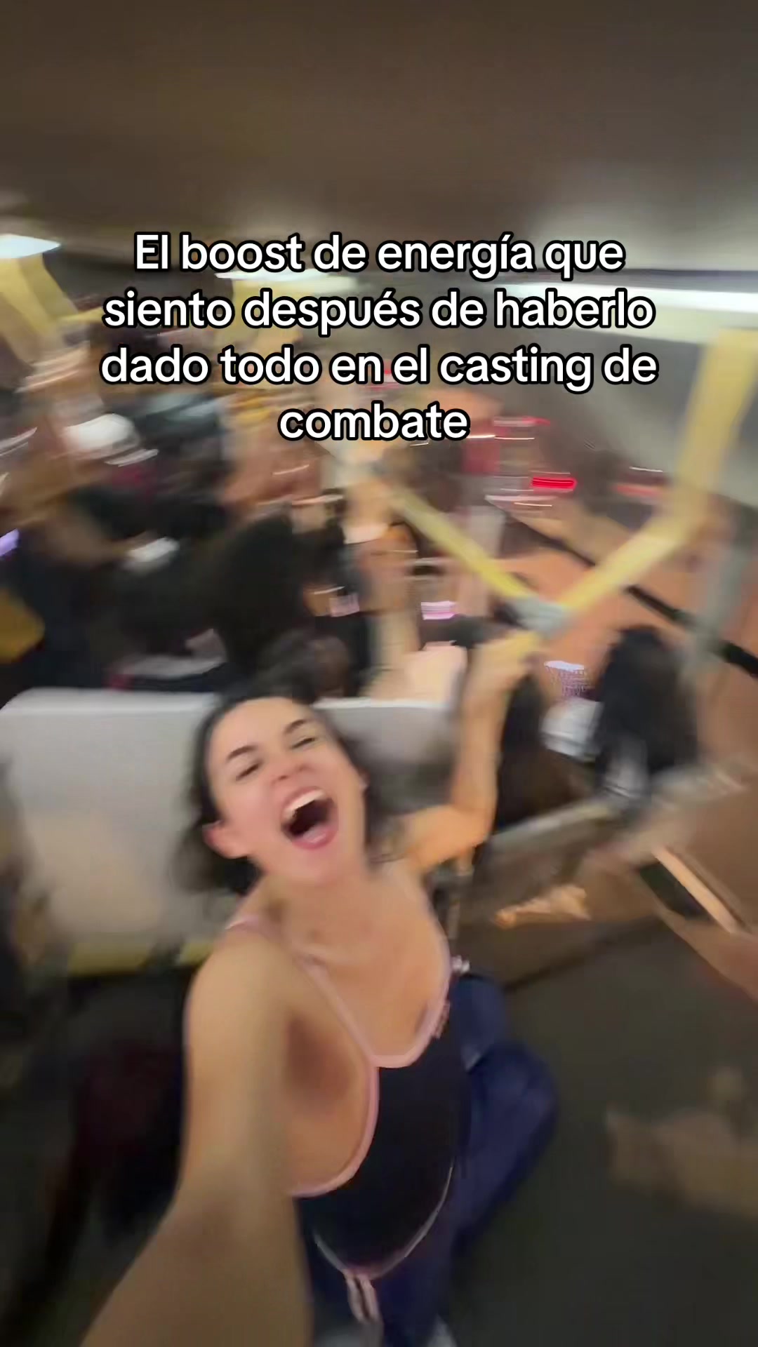 @Dayan Chemello